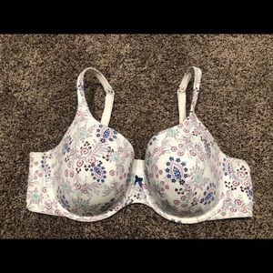 Cacique Bra Size 42DD
